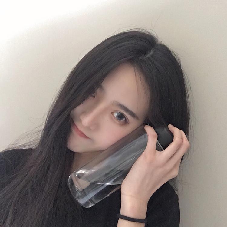 山崎润（饰 三井） - 4K超清影视在线观看 - 线上影视